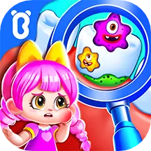 �����ɳ���԰(����������Ϸ)v9.86.00.00 ��Ѱ�