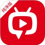 ���ӷ���Ƶֱ��(�罻��������)v3.0.8 �ٷ���