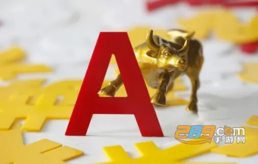 ������(���߳�������)