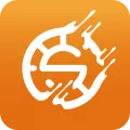 ˢˢ�ֻ�2025����v1.1.8 ��׿��