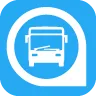 ����ǭ����2025���°汾v1.2.4 ��Ѱ�