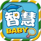 �����ǻۿ���2025�ٷ�����v1.2.8 �ֻ���