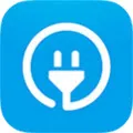 ���ɼҵ�2025�ٷ����°汾v1.0.0.2 ��׿��