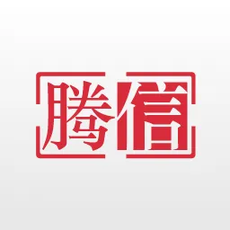 �����¹ʳ�(�¹ʳ�����)v7.3.22 ��Ѱ�