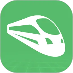��������Ʊ(��Ʊ��Ʊ)v8.5.1 �ٷ���