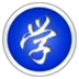 �ҽ�ͨ(ѧϰ����)v1.9 ��Ѱ�