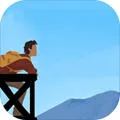 Father and Son2025����v1.0.910 �ֻ���