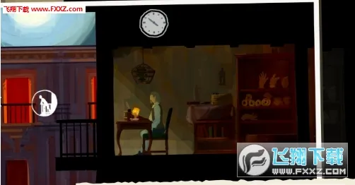 Father and Son2025����v1.0.910 �ֻ���