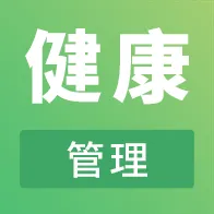 ��������ʦ����(����ʦ����)v2.8.3 ��׿��
