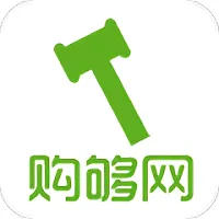������(�ձ�����ƽ̨)v1.0 �ֻ���