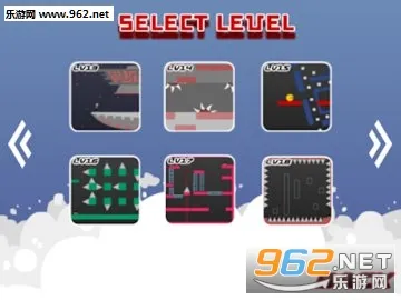 I Wanna Be The Guy�����ֻ���v1.0.2 �ٷ���
