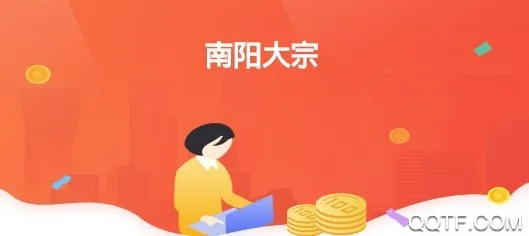 ����������ó(׬Ǯ��ũ��)