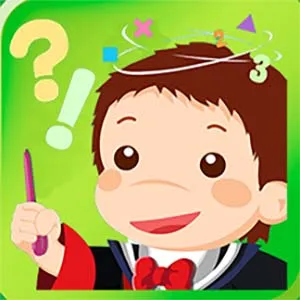 Сѧ��ѧ2025���°汾v2.1.2 �ֻ���