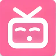 ��վ��׿���ֻ���v1.0.5 �ٷ���