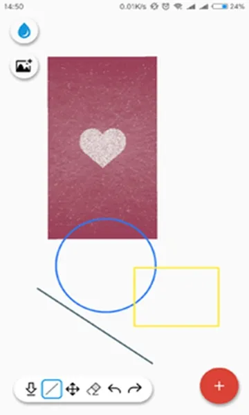 ��վ��׿���ֻ���v1.0.5 �ٷ���