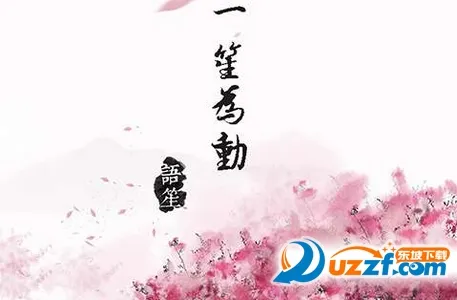 ����2025�ٷ����°汾