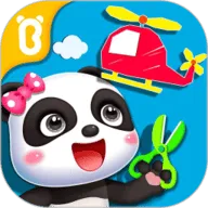 ���������ֹ�(�����ֹ���Ϸ)v9.91.00.01 ��Ѱ�