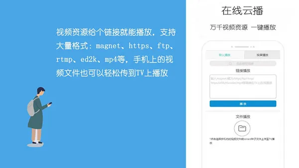 ��ȸͶ��ң�����ְ�׿���ֻ���v1.26 ��Ѱ�
