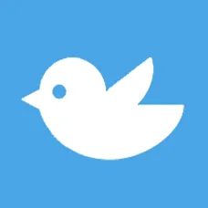 ��ȸͶ��ң�����ְ�׿���ֻ���v1.26 ��Ѱ�