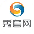 ������(������Ʒƽ̨)v2.0.15 ��Ѱ�