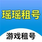 �������(��Ϸ���ƽ̨)v0.0.38 �ֻ���