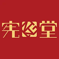 ������(���׹���ƽ̨)v1.3.37 ��׿��