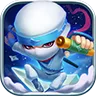 Ӱ֮��˵2025���ذ�װv1.0.0 ��Ѱ�