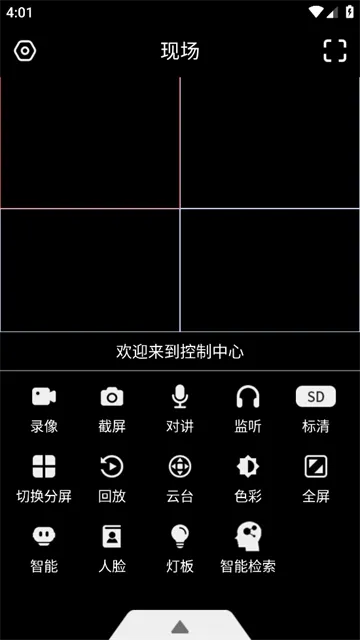 ����AI(����AI���)