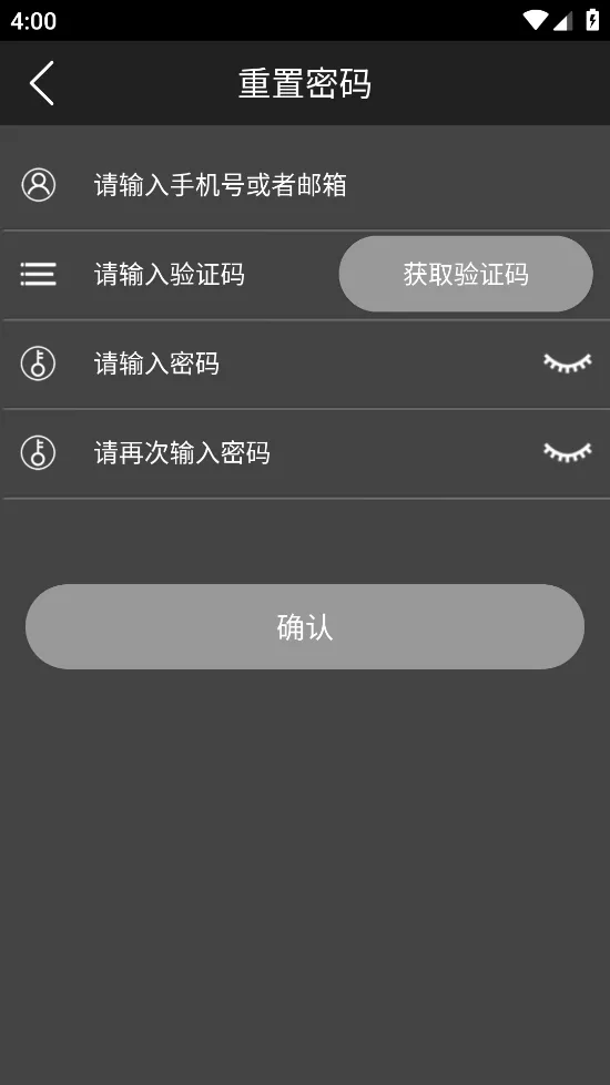 ����AI(����AI���)v2.1.1.230921 ��Ѱ�