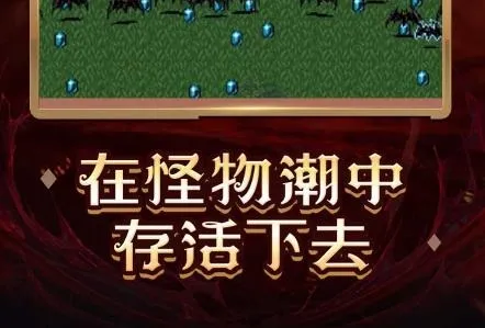 ��ʬ���˱���Ҫ��2025�ٷ����°汾
