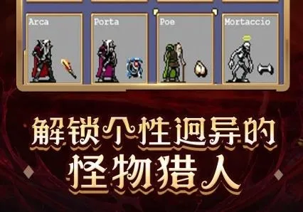 ��ʬ���˱���Ҫ��2025�ٷ����°汾