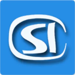 ҽ������(ҽ����������)v1.3.1 �ٷ���