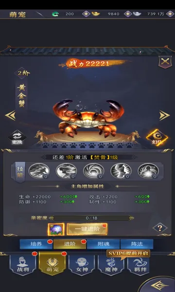 ����(������������)v1.0.5 �ٷ���