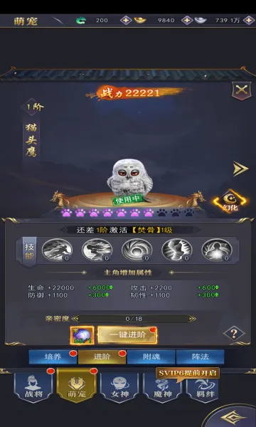 ����(������������)v1.0.5 �ٷ���