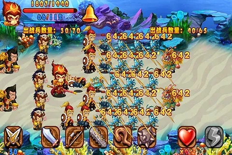 �Ƚ�����2025����v3.1.0 ��Ѱ�