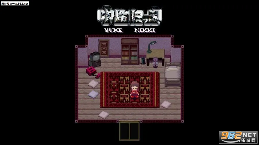 ���ռ�(���ռ���Ϸ
ð�ս�����)v1.0.4 ��׿��