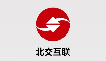 ��������2025�ٷ����°汾