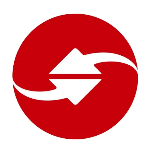 ��������2025�ٷ����°汾v2.5.58 ��׿��