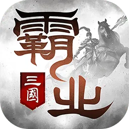��ҵ(������������)v2.12 ��Ѱ�