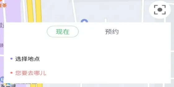 �ߴ��Լ��(��Լ������)