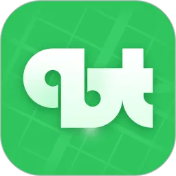 �ߴ��Լ��(��Լ������)v2.1.44 ��Ѱ�