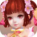 �Ŷ���Ե�����ֻ���v1.0 �ֻ���