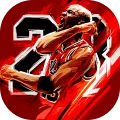 ȫ��������(���򾺼�����)v1.1.9 �ٷ���