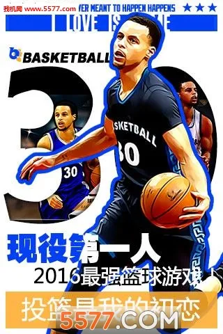 ȫ��������(���򾺼�����)v1.1.9 �ٷ���