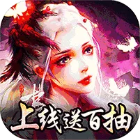 ���ɼ�2025�ٷ�����v1.0.1 �ٷ���