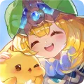 ��ߴ̽�ն�(��ߴð����Ϸ)v1.2.0 �ٷ���