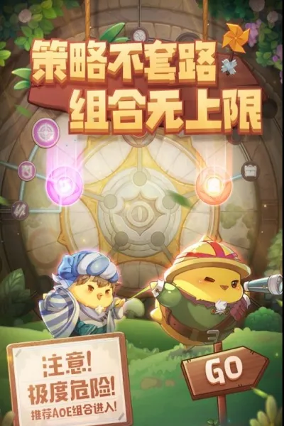 ��ߴ̽�ն�(��ߴð����Ϸ)