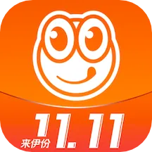 ������(��ʳ����ƽ̨)v9.0.15 ��Ѱ�