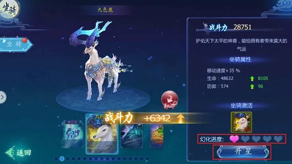 ħ���2025���°汾