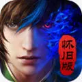 ħ���2025���°汾v4.0.4 �ٷ���
